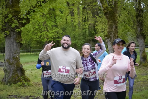 Trail _Chamerolles2026/CHM2026_1881.JPG